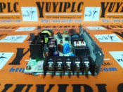 TDK RKW05-6R0 SWITCHING POWER SUPPLY (2)