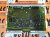 Siemens 6ES5310-3AB11 (6ES53103AB11) Interface Module (1)
