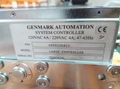 GENMARK AUTOMATION 9800106811 SYSTEM LARGE CONTROLLER (3)