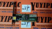 Ethernet Adapter Card JX-518 PCI 10/100 LAN Network (1)