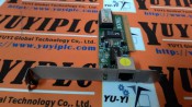 Ethernet Adapter Card JX-518 PCI 10/100 LAN Network (2)