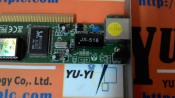 Ethernet Adapter Card JX-518 PCI 10/100 LAN Network (3)