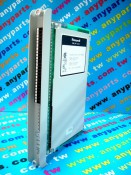 Honeywell S9000 IPC CARD MODEL 621-0022-AR ISDLATED ANALOG INPUT MODULE (1)