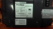 Pro-face 2880052-01 GP37W2-BG41-24V GRAPHIC PANEL (3)