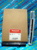 Honeywell S9000 IPC 621-Intput MODEL 621-3580RC 24VDC INPUT 32PT (1)