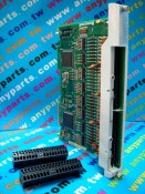 Honeywell S9000 IPC 621-Intput MODEL 621-3580RC 24VDC INPUT 32PT (2)