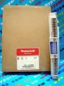 Honeywell S9000 IPC 621-Output MODEL 621-6550RC 24V SOURCE OUTPUT MODULE (1)