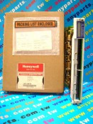 Honeywell S9000 <mark>IPC</mark> 621-Output MODEL 621-6575 24V SOURCE OUTPUT MODULE