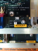 Tech 97913146 SCHLUMBERGER Comp Dughter Board (3)