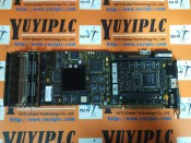 ICOS NV PCB300/6/1 MVS725/0/1/3 MVS603/1/0/2 MVS308/6/1/8