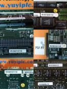 NV PCB300/6/1 ICOS MVS725/0/1/2 MVS601/2/1/6 MVS616/1/1/0 (3)