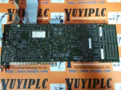 ICOS NV PCB306/6/1/7 PCB300/6/1 (2)