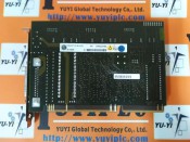 ICOS N.V. PCB605/2/0 BOARD MVS605/2/0/0 (2)