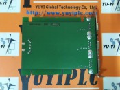 N.V. PCB605/2/0 BOARD MVS605/2/0/0 ICOS (1)