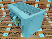 NEC FC-9801F MODEL 2 FACTORY COMPUTER 32 BIT CPU UNIT (2)