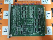 NEC PC-NET(Rs) 277-053119-001 REV A2A BOARD (2)