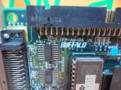 BUFFALO PC-9821 SCSI-2 PCI bus interface board IFC-DP (1)