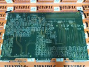 HP 2755-66540P HP 83000 SYSTEM BOARD (2)