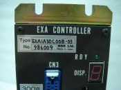 NSK EXA1A30C00B-03 (3)