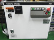 YASKAWA YASNAC MIO10 JANCD-MIO10 PCB CONTROL BOARD (3)