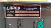 CYBEQ 3000 CONTROLLER PREALIGNER Controller (3)