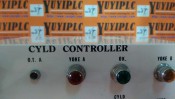 CYLD CONTROLLER CONTROLLER (3)