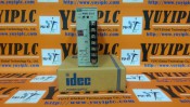IDEC PSR-S15 Power Supply-NEW (1)