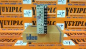 IDEC PSR-MS30 Power Supply-NEW (1)