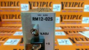 TDK RM12-02S POWER SUPPLY (3)
