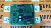 NEC 136-457630-C-03 / PC-9801-55U / G8JNC BOARD (1)