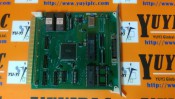 NEC B55U-BMN SCSI card