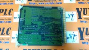 NEC 136-457630-B-02 / PC-9801-55U / G8JNC BOARD (2)