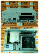 NEC FC-9801U MODEL 2 FACTORY COMPUTOR 16BIT CPU UNIT (2)