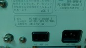 NEC FC-9801U MODEL 2 FACTORY COMPUTOR 16BIT CPU UNIT (3)