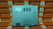 CONTEC IPC-PT/LS11AC-4J Touch Panel Displays-NEW (2)