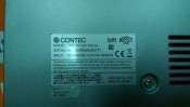 CONTEC IPC-PT/LS11AC-4J Touch Panel Displays-NEW (3)