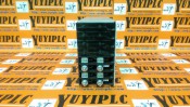 Vicor MegaPac MP10-711505 Power Supply