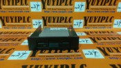 ALPS DF354H(121F) Disk Drive (1)