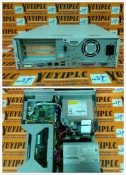 FC-P30A/S74CE4 B (FC-P30A/S74CE4B) computer NEC (2)