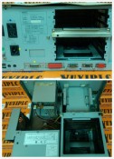 FC-9821Xa MODEL 1 INDUSTRIAL COMPUTER NEC (2)