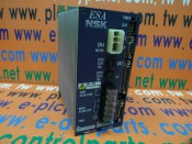 NSK ESA-LY1AF6-31 (1)