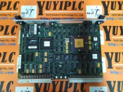 KULICKE AND SOFFA 8001-4057 N08001-4057-000-06 SERVO CPU (1)