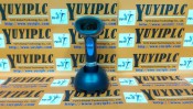 UNITECH MS840P WITH 5000-900008G Barcode Scanner (1)