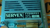 SERVEX FYD66PD3 DC MOTOR DRIVER (3)