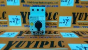 MOELLER PKZM0-16 Thermal Magnetic Circuit Breaker (1)