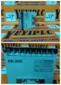 Sunx SJ2 EX122-SSL2 Serial Unit (2)