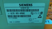 SIEMENS 6ES5 095-8MB02 I/O Module (3)