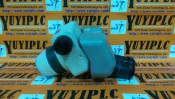 Nikon SMZ645 / C-W10XA/22 Stereo microscope (1)