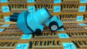 Nikon SMZ645 WITH C-FMAN Stereo microscope (2)
