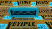 ANYWIRE A20SW-01UDY30 INPUT TERMINAL